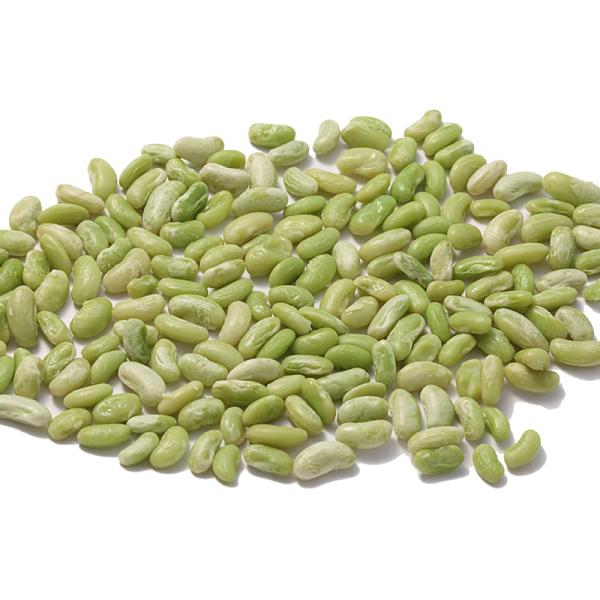 冷凍　フラジョレ・ヴェール・ファン2.5kg（03401106）