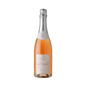 【Saint Meland】ブリュット ロゼ バイィ・ラピエール 750ml(08250811)★送...