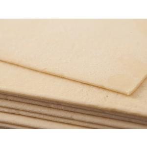 【冷凍パン】パイシート300g X 36枚　(341034171)