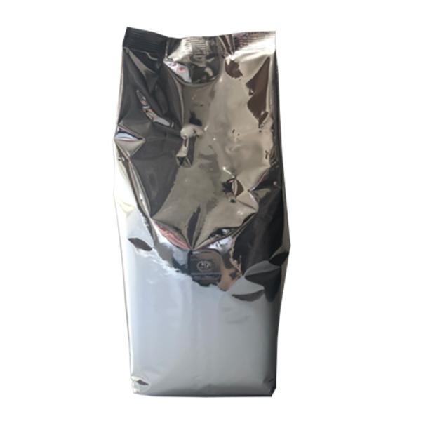 【Coffee Hunters】Colombiano Dark Beans 500g (558000...