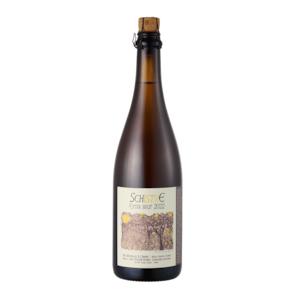 【Des Bouteilles a Lamere】Schistre Extra Brut 750ml...