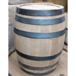 【ワイン樽】ディスプレイ樽 20L （DB-20）