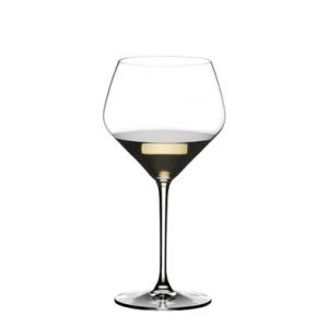 【リーデル】エクストリーム オークド・シャルドネ 4441/97(G00204)★送料￥1,100-...