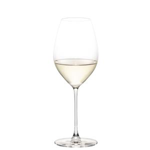 【リーデル】ヴェリタス 甲州 1449/28-J x 1脚（G00330)