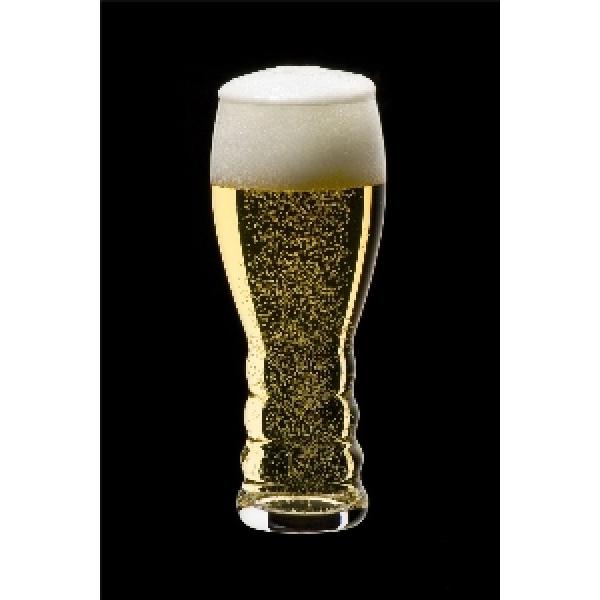 【リーデル】【日本限定】オー・ビアー　414/11（Ｇ00637）2脚セット★送料￥1,100-申し...