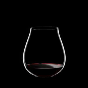 【リーデル】ビッグ・オー・ ピノ・ノワール（ 414/67）ｘ2個セット（G00641)★送料￥1,...