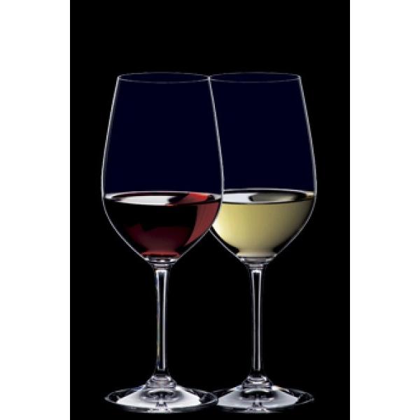 【リーデル】ヴィノム・キャンティ・クラシコ2脚セット6416/15（G00704）