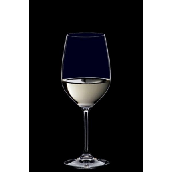 【リーデル】ヴィノム・大吟醸（416/5)（G00814）