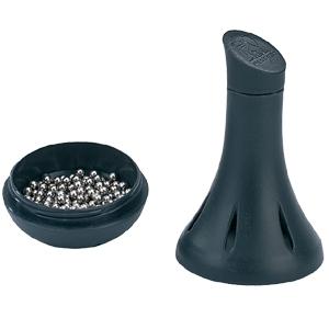 プジョー デキャンタクリーナー ビルボ(G01916)★送料￥1,100-申し受けます