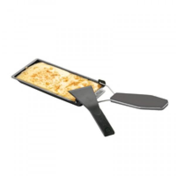 【BOSKA】ラクレット・グリルプレート（G02247）★送料￥1,100-申し受けます