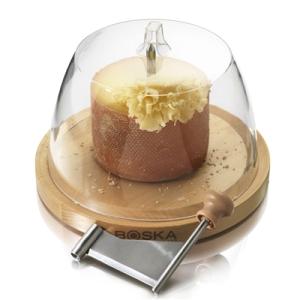 【チーズグッズ】ジロール ドーム付（G02254)