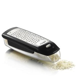 【BOSKA】イージーチーズグレーター（G02260）★送料￥1,100-申し受けます