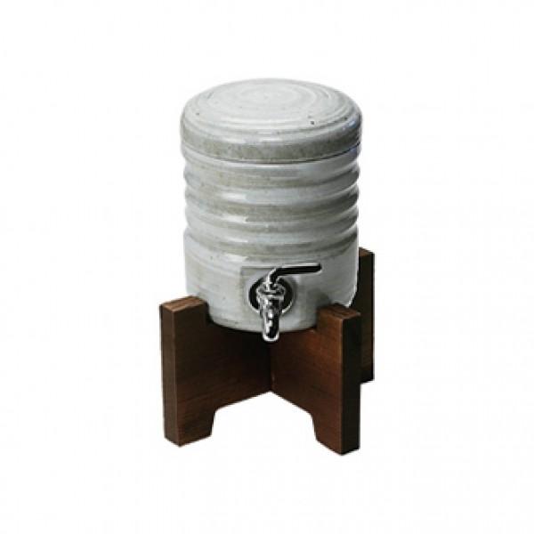 【焼酎アイテム】居酒屋サーバー（161-117）G02524