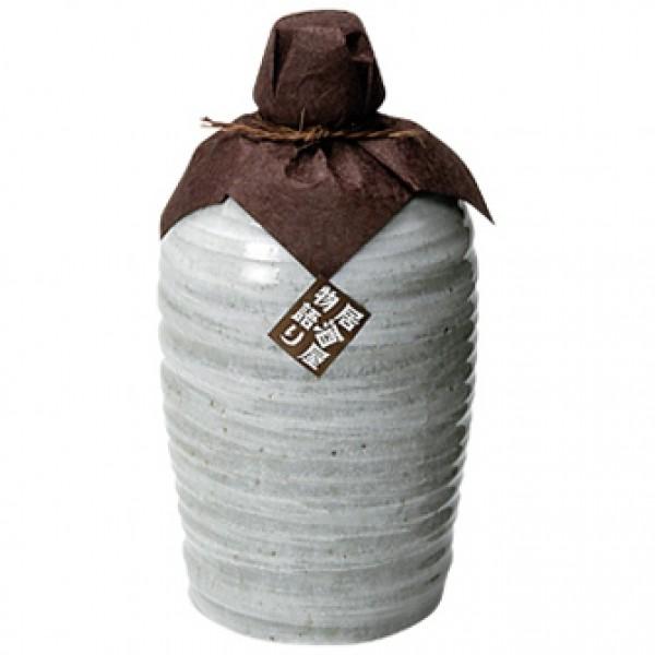 【焼酎アイテム】焼酎瓶（G02531）★送料￥1,100-申し受けます