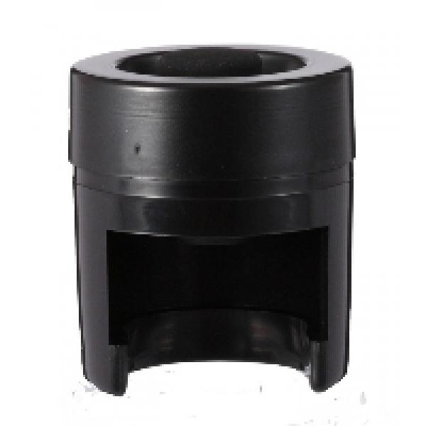 【ワイン保存グッズ】ワイン＆シャンパンフレッシュ・シャンパン替栓（G02933)