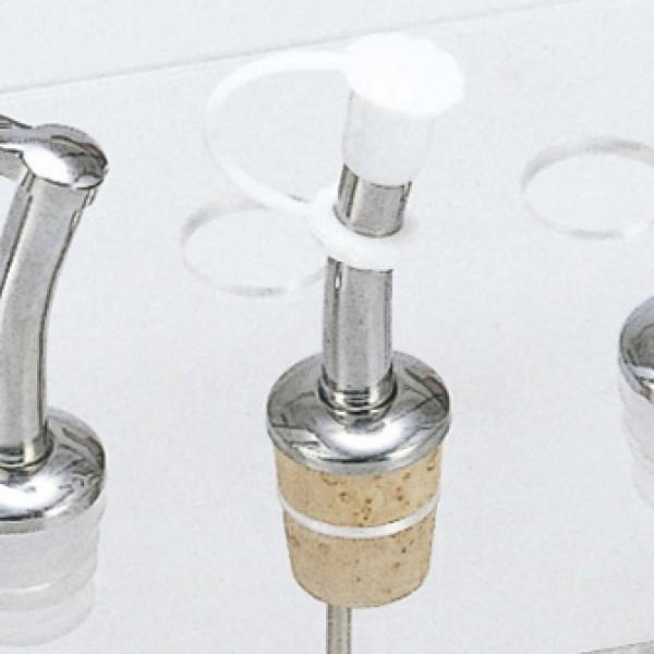 【ファンヴィーノ】ＰＨ9　ポアラー　90301（G04623)