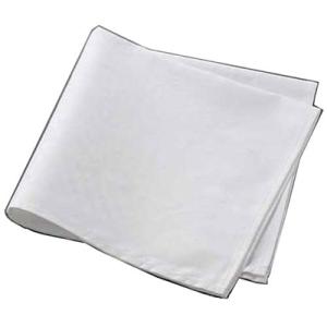 トーション（ホワイト・ブドウ柄） DG-1995 x 10枚セット（G05004)★送料￥1,100...