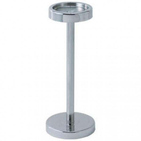 【クーラースタンド】イタリア製クーラースタンドＭ（Ｇ05041）