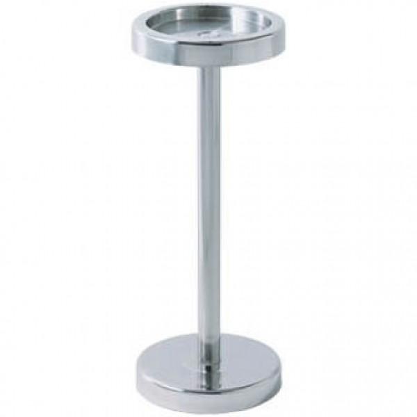 【クーラースタンド】イタリア製クーラースタンドＬ（Ｇ05042）