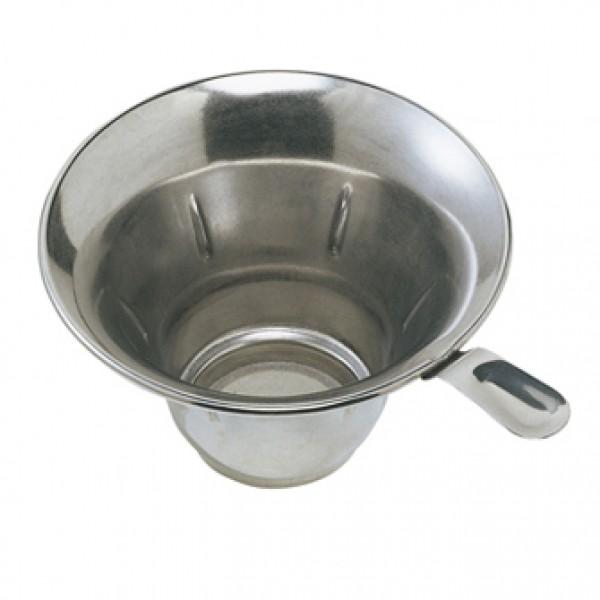 【ワインロート】ワインロート（G05213）★送料￥1,100-申し受けます