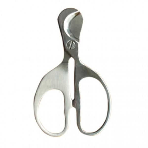 ★在庫処分★【ファンヴィーノ】シガー・カッター（G05214）★20%オフ★