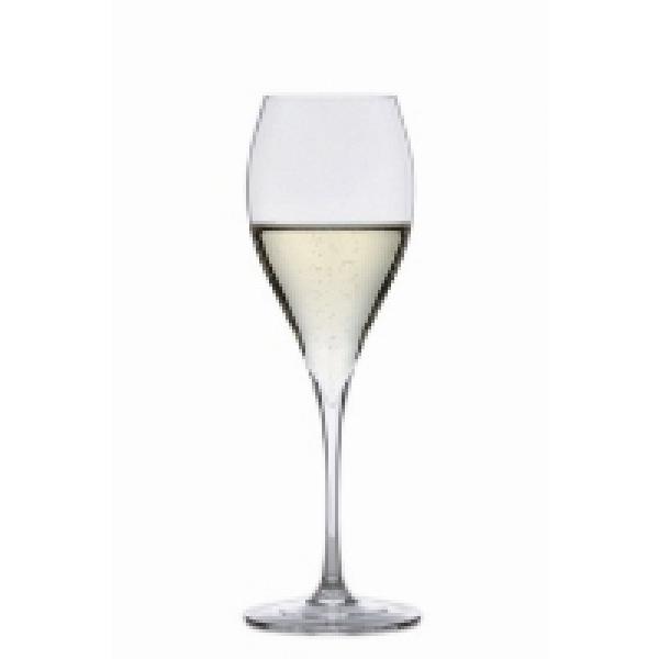 【レーマン】フルール・シャンパンスモール160ｃｃ単品（G06404-1)★送料￥1,100-申し受...