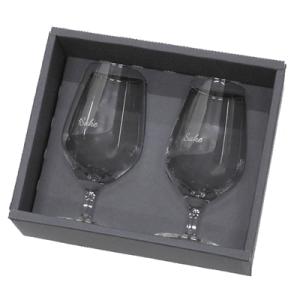 【ショット・ツヴィーゼル】Sakeグラス 割烹 ペアセット(G06416)★送料￥1,100-申し受...