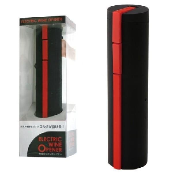 【ファンヴィーノ】充電式ワインオープナー(G08119)