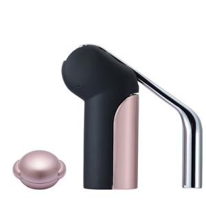 ワインオープナー ラクリス