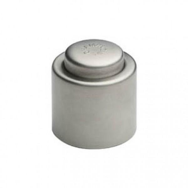 【ファンヴィーノ】シャンパンストッパー（Ｇ08214）