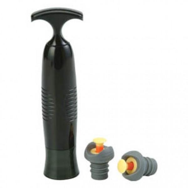 【ワイン保存グッズ】バキュビューG08308