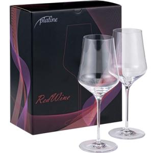 RIEDEL（リーデル） レーマン(LEHMANN) ワイングラス エノマスト
