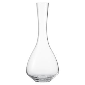 デカンタ ザ・ファースト（アッローロ） 112909（G30190)★送料￥1,100-申し受けます