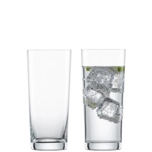 【ショット・ツヴィーゼル】ベーシックバー セレクション ソフトドリンク NO.3/13oz 1158...