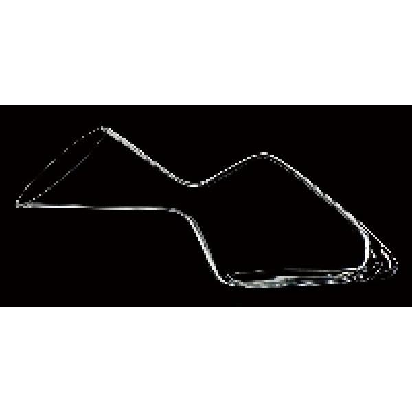 【リーデル】デカンタ・チロル1405/13（GD57)