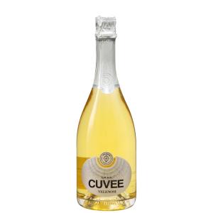 【イタリアワイン】Gran Cuvee Velenosi　750ml (I256)