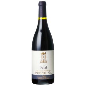 【イタリアワイン】Merlot Garda Faial 750ml (I308)