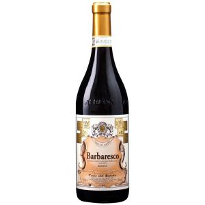 【イタリアワイン】Barbaresco Riserva 750ml (I435)