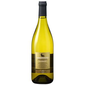 【イタリアワイン】2020 Verdicchio dei Castelli di Jesi Clas...