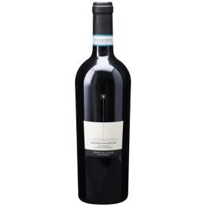 【イタリアワイン】Piano del Cerro Aglianico del Vulture 750...