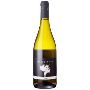 【イタリアワイン】 Gelso Bianco 750ml (I641)