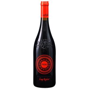 【イタリアワイン】   Primo Rosso Veneto  750ml (I845)　