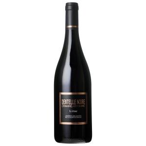 【フランスワイン】C〓tes du Roussillon Villages Tautavel Clo...