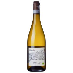 【フランスワイン】Muscadet Sevre et Maine Sur Lie Terre de ...