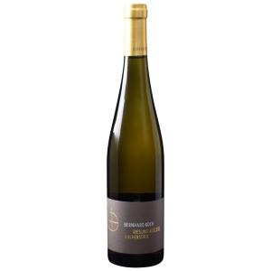 【ドイツワイン】Kirchenstuck Riesling Auslese 750ml (IKA61...