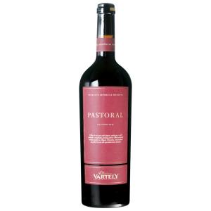 【モルドバワイン】Pastoral Cabernet Sauvignon 750ml (IM014)