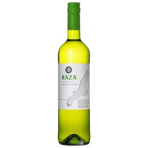 【ポルトガルワイン】 Vinho Verde Raza Branco 750ml （IPA039)