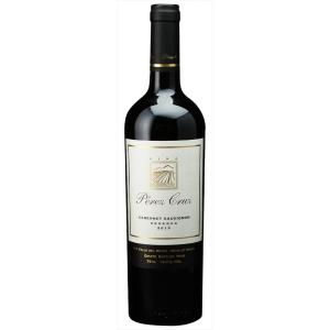 【チリワイン】Cabernet Sauvignon Reserva 750ml（IW011)