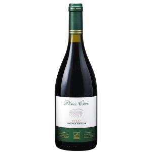 【チリワイン】   Syrah Limited Edition 750ml（IW014)