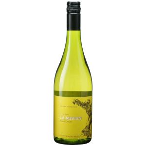 【チリワイン】 La Misi〓n de Pirque Chardonnay Reserva 750...